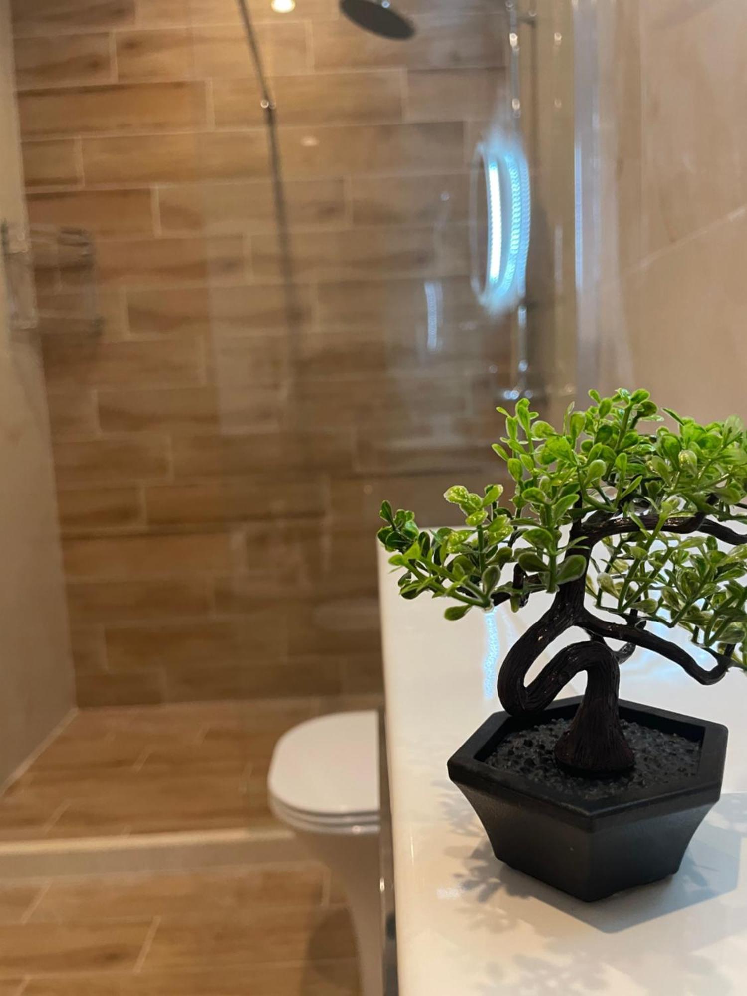 Port Suite Corfu  外观 照片