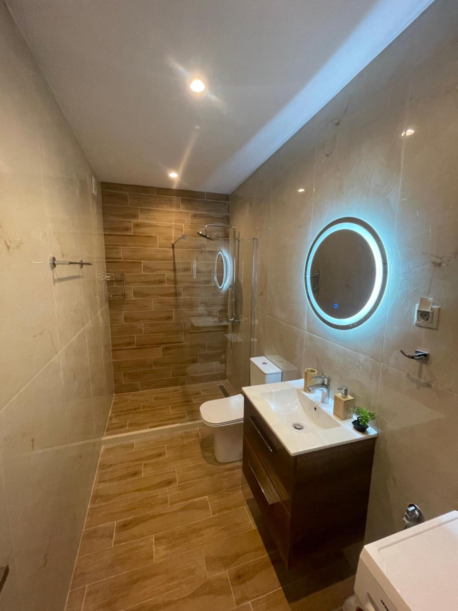 Port Suite Corfu  外观 照片